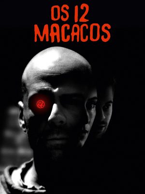 12macacos.jpg