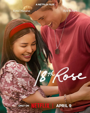 18 Rosas.jpg