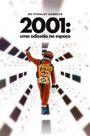 2001 Uma Odisseia no Espaço.png