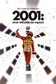 2001: Uma Odisséia no Espaço (1ª dublagem)