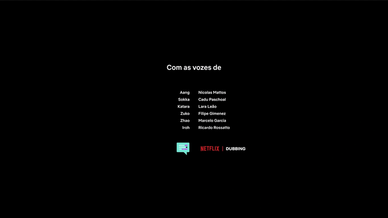 Arquivo:A-OÚMdA - Créditos 31.png