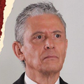 Miniatura da versão das 15h33min de 8 de agosto de 2026
