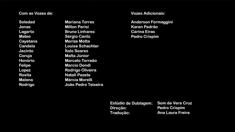 Arquivo:AMdD - Créditos 36.png