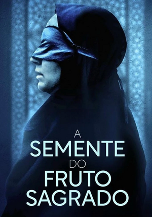 ASementedoFrutoSagrado.Poster.jpg