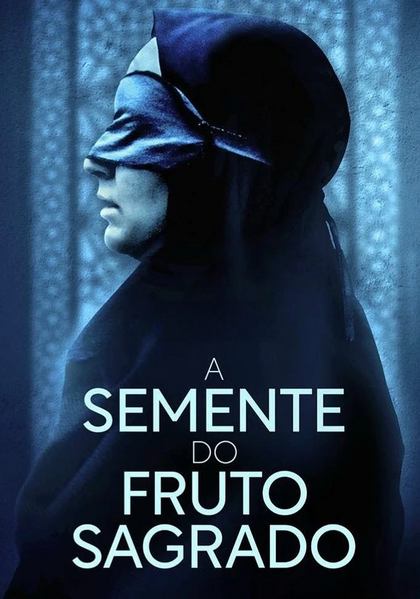 Arquivo:ASementedoFrutoSagrado.Poster.jpg