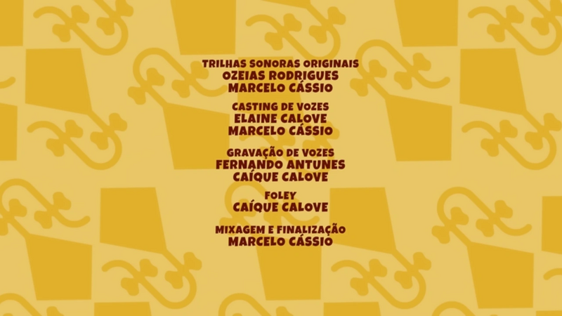 Arquivo:AZ - Créditos 3.png