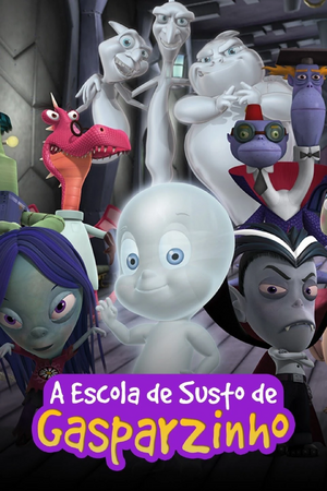 A Escola de Susto do Gasparzinho.jpg