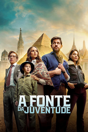 A Fonte da Juventude.png