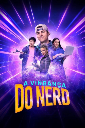 A Vingança do Nerd.jpg