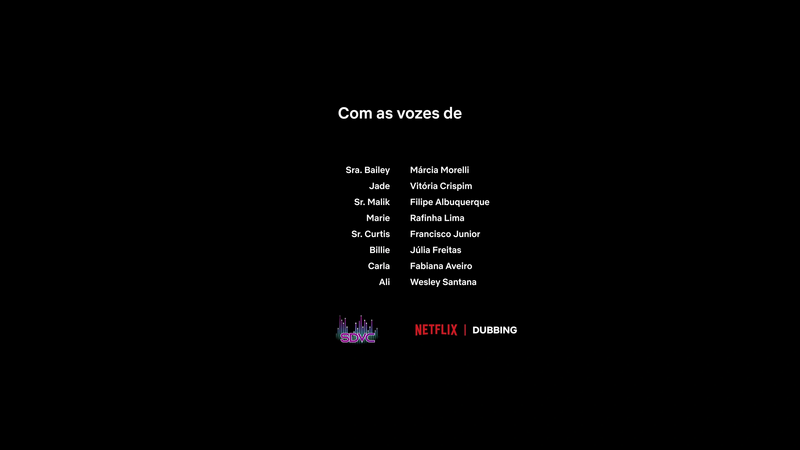 Arquivo:Adolescência.Creditos.Ep2.3.png