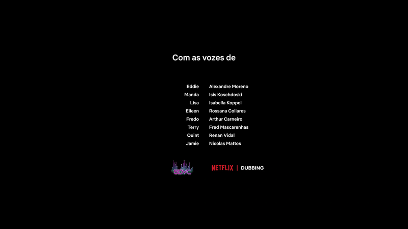 Arquivo:Adolescência.Creditos.Ep4.2.png