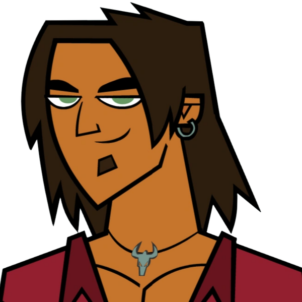 Arquivo:AlejandroAS.png