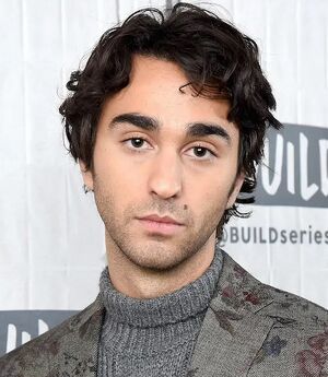 Alex Wolff.jpg