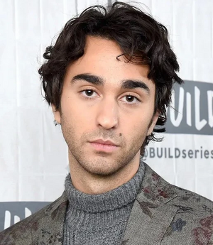 Alex Wolff.jpg