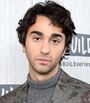 Alex Wolff
