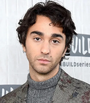Alex Wolff