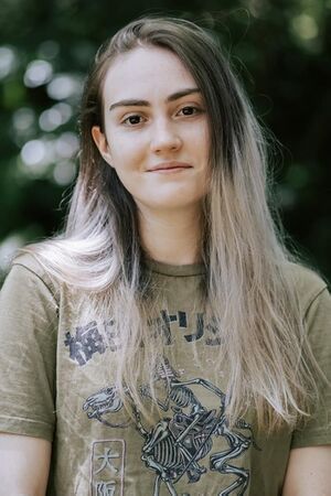 Allanah Fitzgerald.jpg
