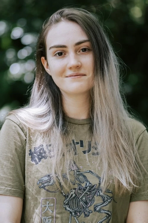 Allanah Fitzgerald.jpg