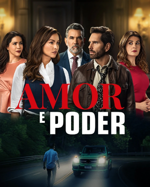 Amor e Poder.jpg