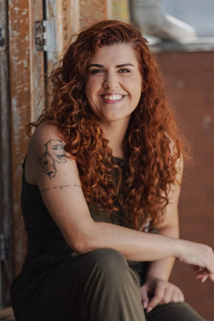 Atriz Kelly Guidotti.jpg