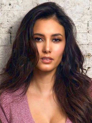 Bárbara Islas.jpg