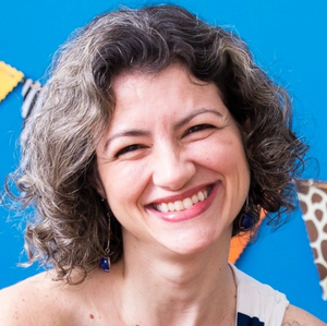 Bianca Sobrinho.png