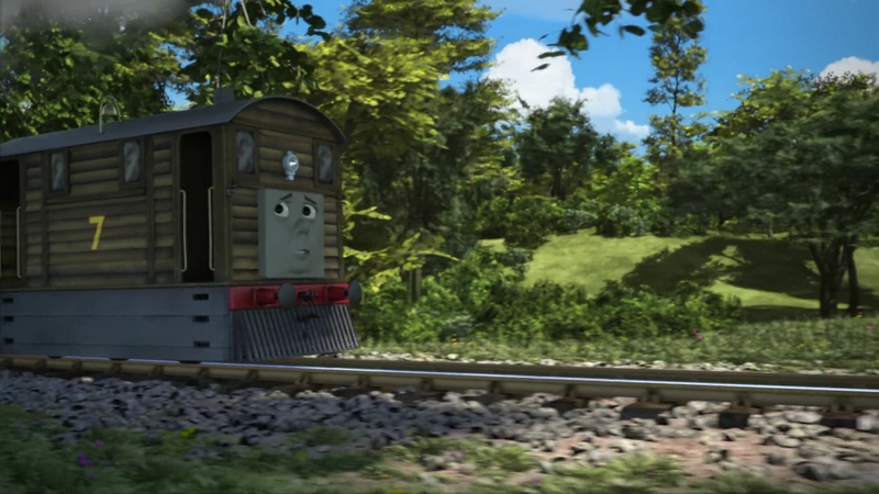 Arquivo:BigWorld21BigAdventures21171.png