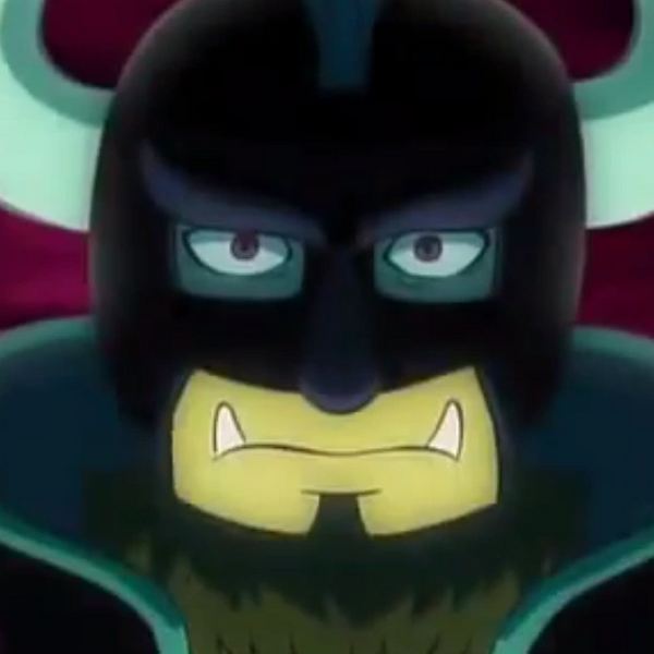 Arquivo:Bulkin (D-NeaLdS).png