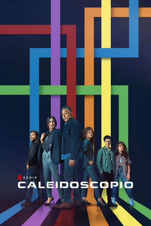 Caleidoscopio.webp