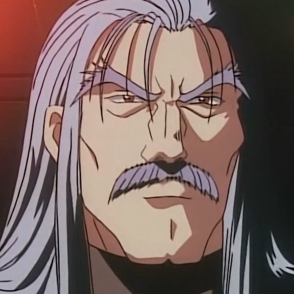Arquivo:Captura de Tela (151).png