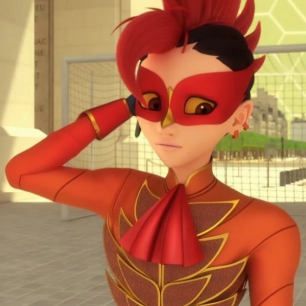 Arquivo:CharaImage Marc Anciel 2.png