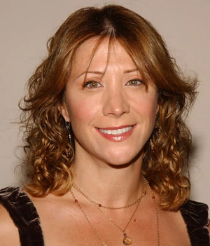 Cheri Oteri.jpg