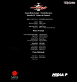 Episódio 5
