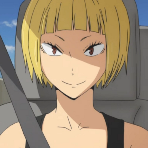 Arquivo:CroppedSaeko.webp