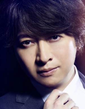 Daisuke Ono.png