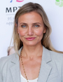 Cameron Diaz