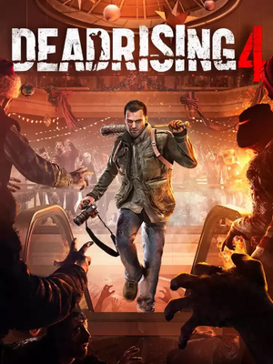 Dead Rising 4.webp