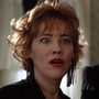 Delia Deetz em Os Fantasmas se Divertem