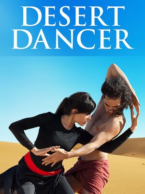 Desert Dancer.jpg