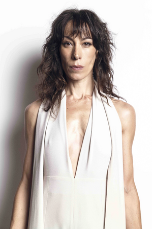 Diana Lein.jpg