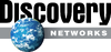 Discovery Networks