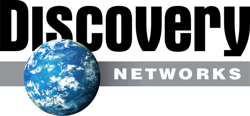 Arquivo:DiscoveryNetworks2001.svg