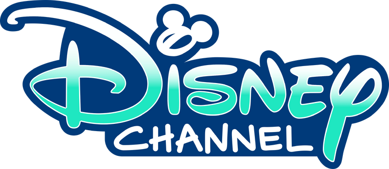 Arquivo:Disney Channel.png