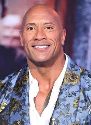Dwayne Johnson 2019.jpg