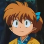 Shippō nos filmes de Inuyasha