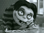 Edgar "E" Gore em Frankenweenie