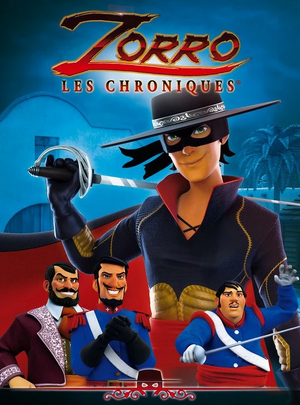 ElZorro2015.webp