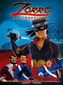 Zorro