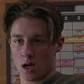 Miniatura da versão das 01h43min de 9 de agosto de 2026