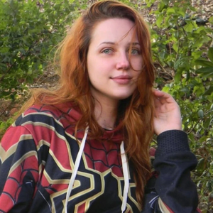 Flávia Damiani (Dubladora).jpg